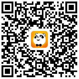 和信通APP下載二維碼 和信通APP下載二維碼